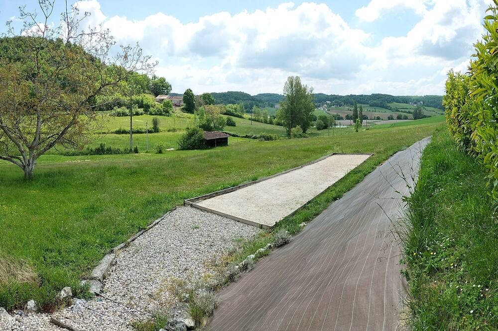 Photo of Outdoor in Courbiac