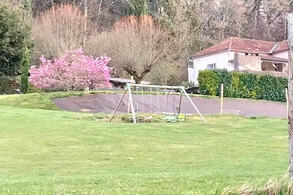 Photo of Outdoor in Courbiac