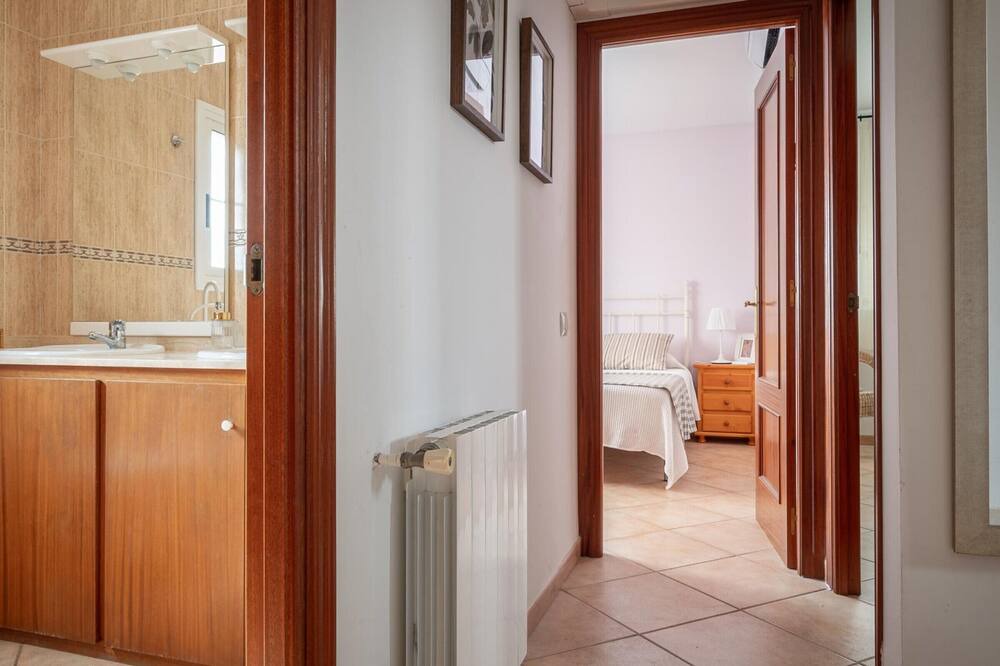 Photo of Bedroom in Clara