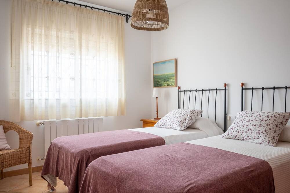 Photo of Bedroom in Clara