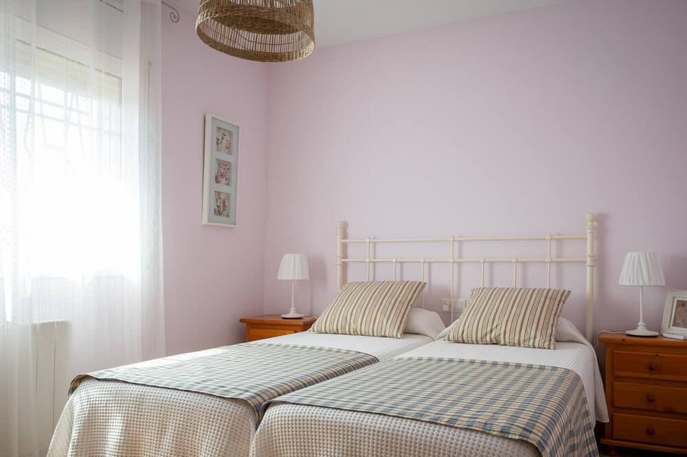 Photo of Bedroom in Clara