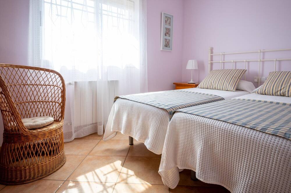 Photo of Bedroom in Clara