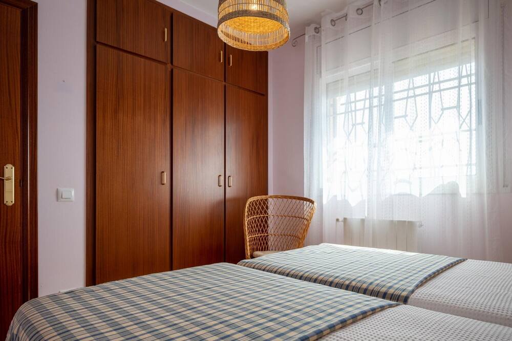 Photo of Bedroom in Clara
