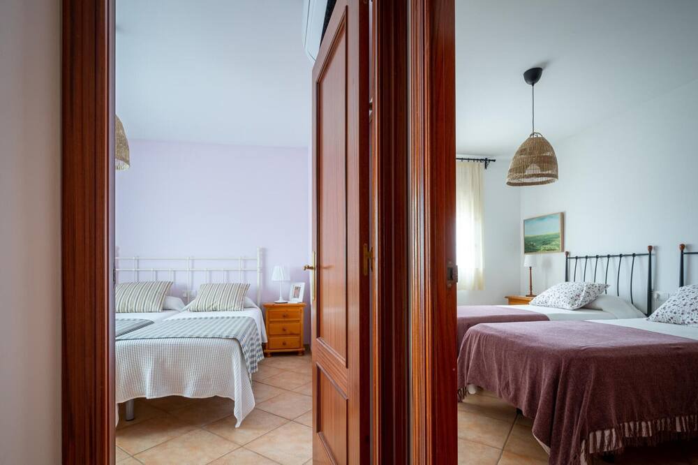 Photo of Bedroom in Clara