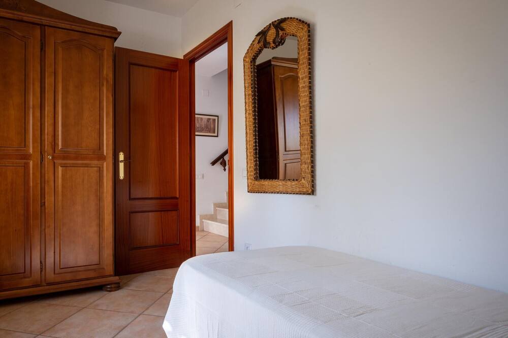 Photo of Bedroom in Clara