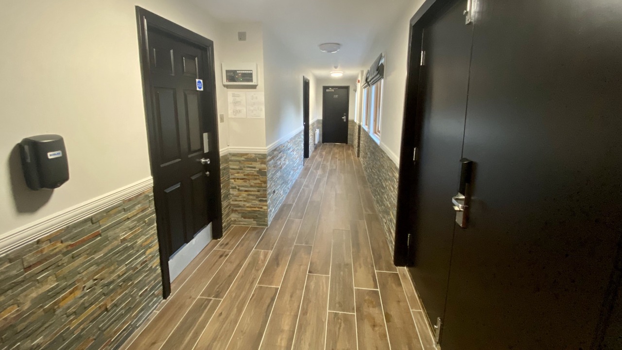 Photo of Others in Inverbeg