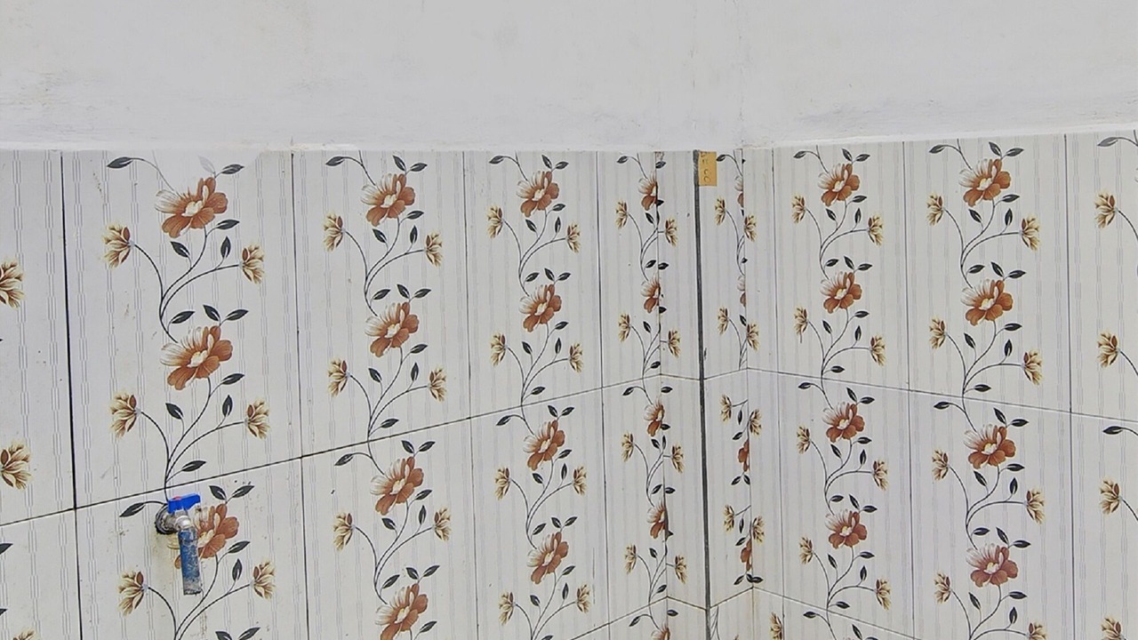 Photo of Bathroom in Tondano