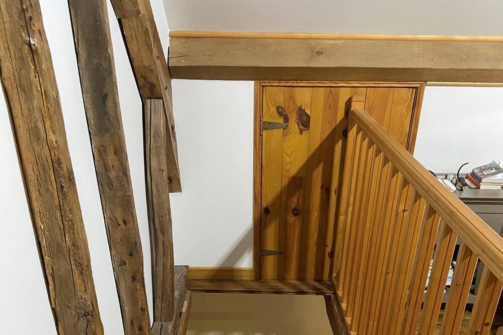 Photo of Others in Vigeois