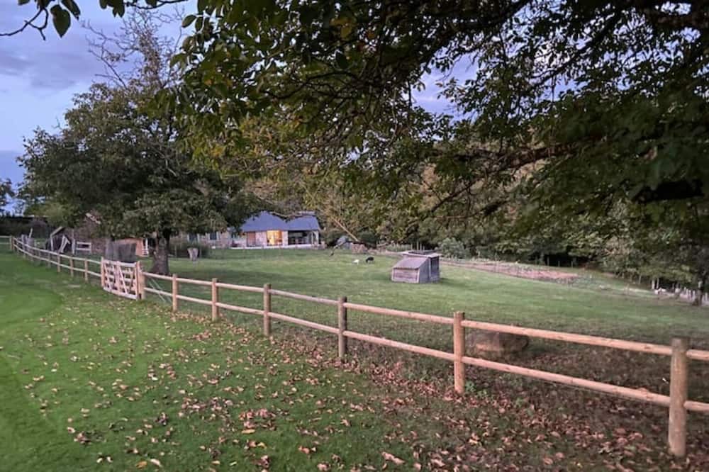 Photo of Others in Vigeois