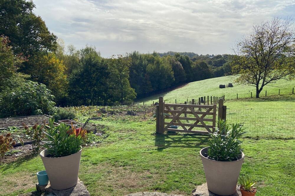 Photo of Outdoor in Vigeois