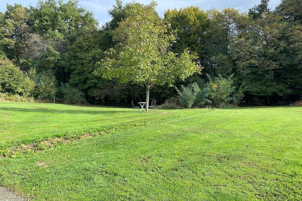 Photo of Outdoor in Vigeois