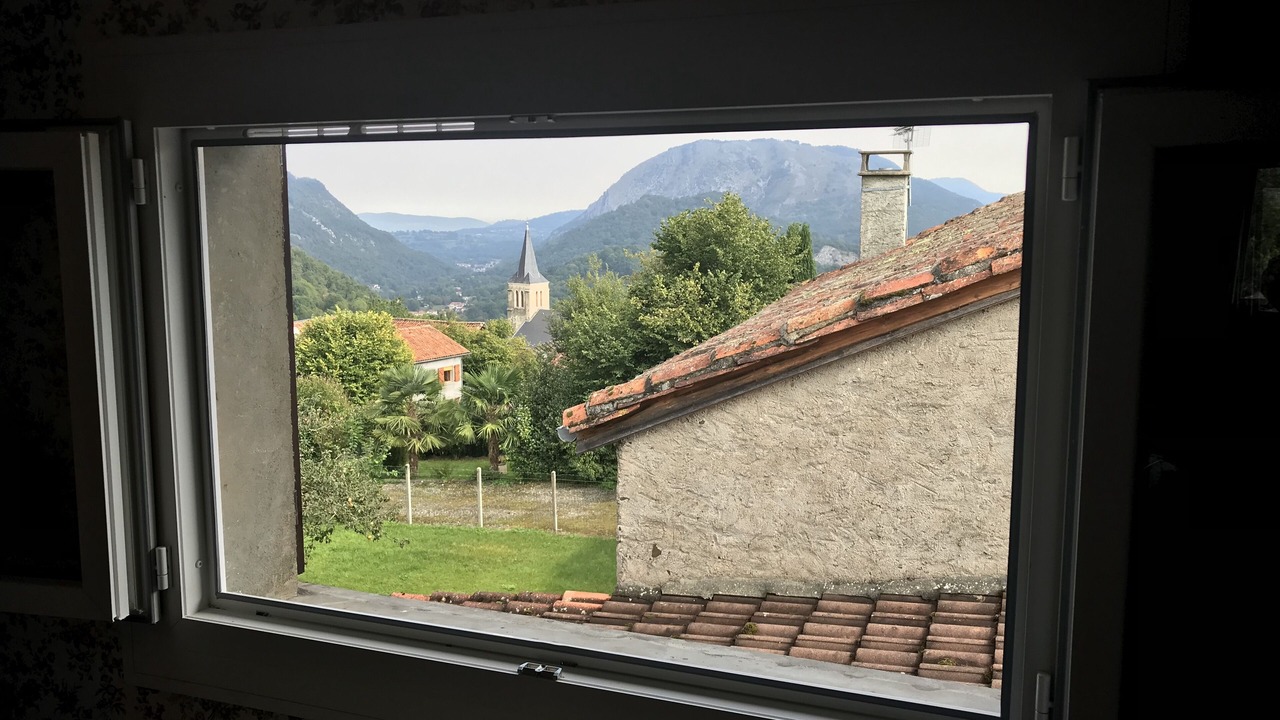 Photo of Others in Esbareich