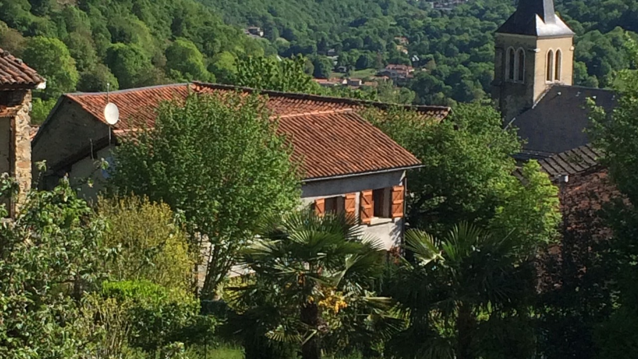 Photo of Outdoor in Esbareich