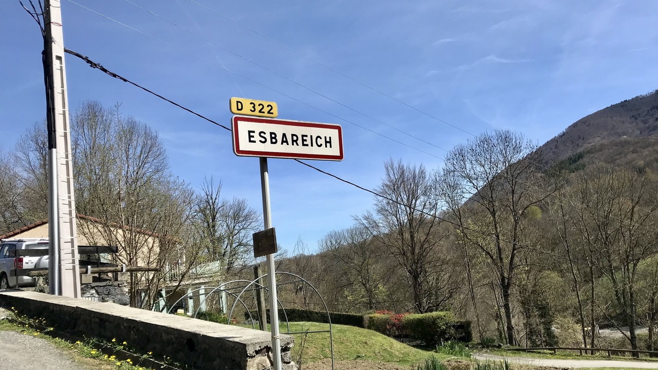 Photo of Outdoor in Esbareich