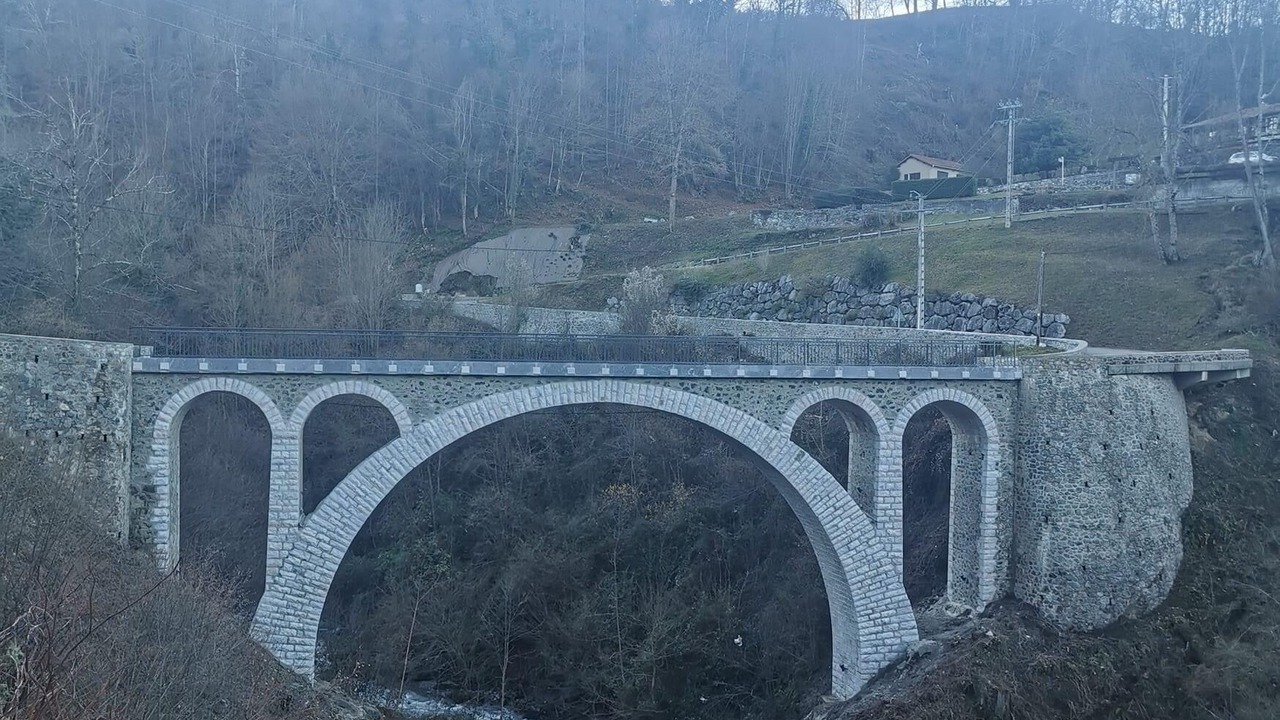 Photo of Others in Esbareich