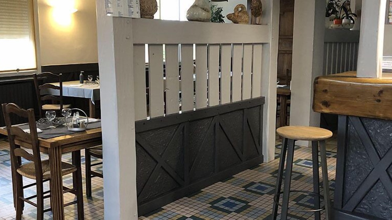 Photo of Others in Uzein