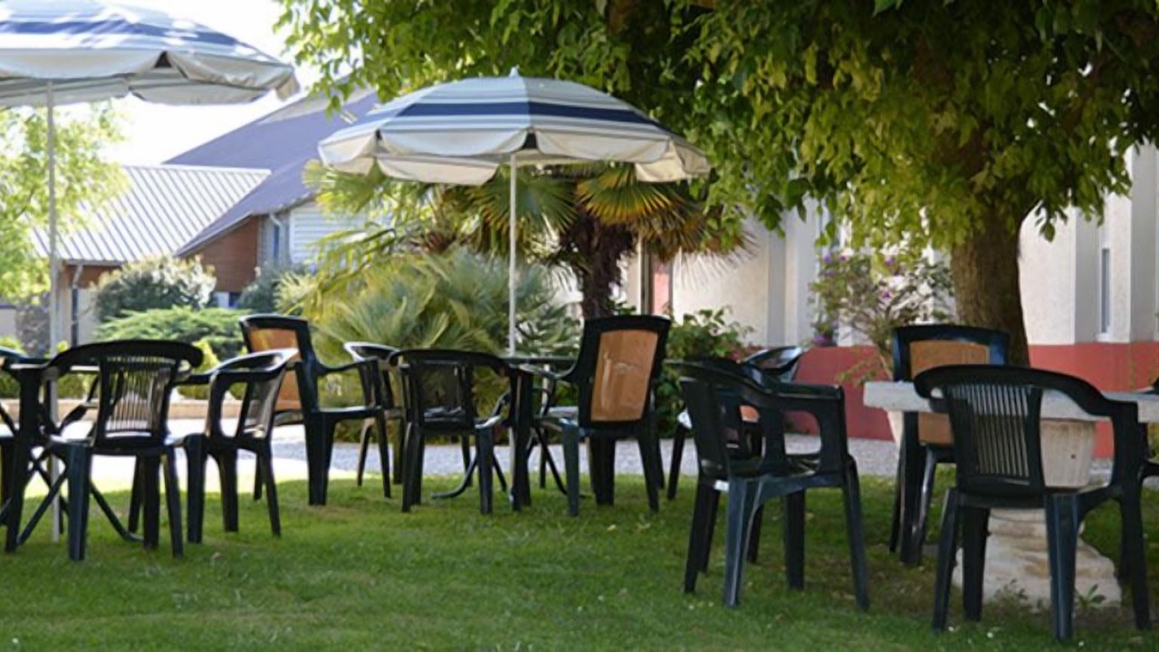 Photo of Outdoor in Uzein