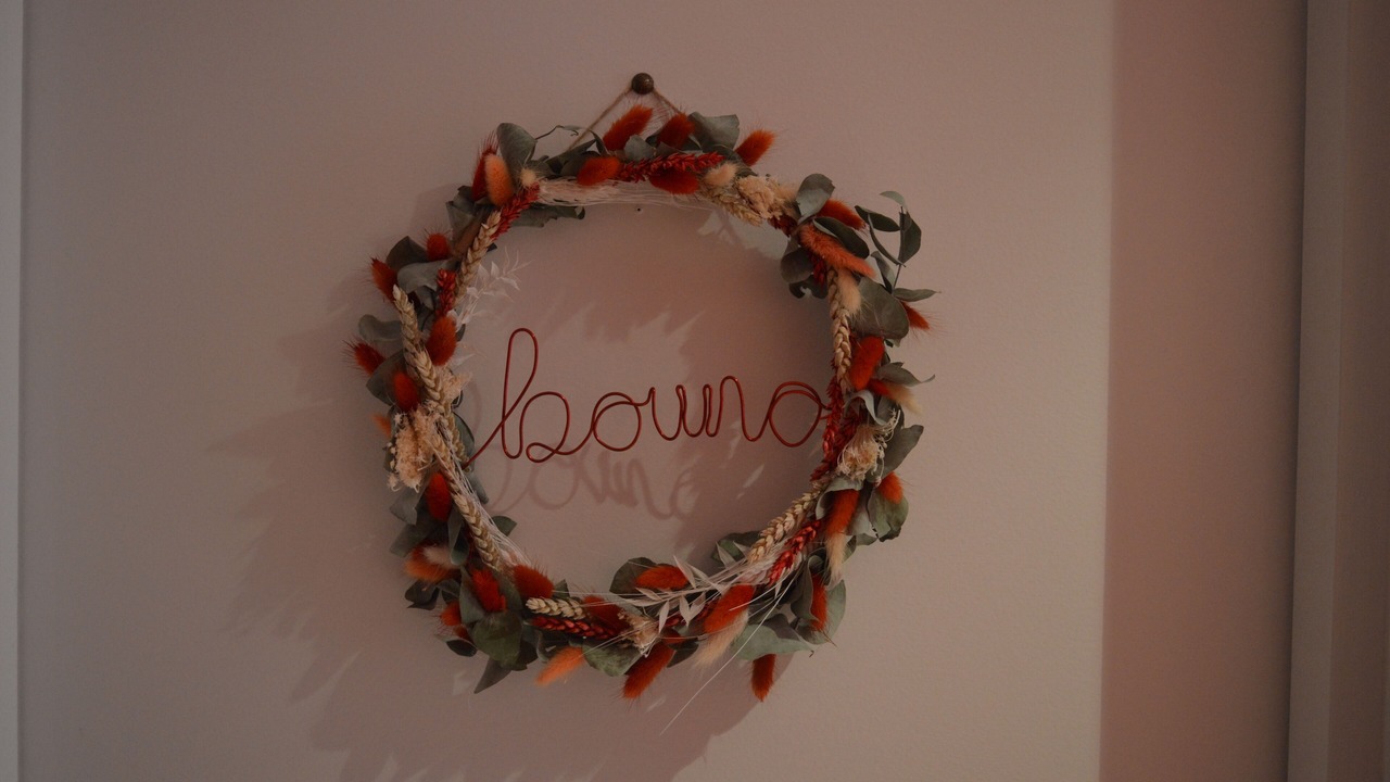 Photo of Bedroom in Uzein