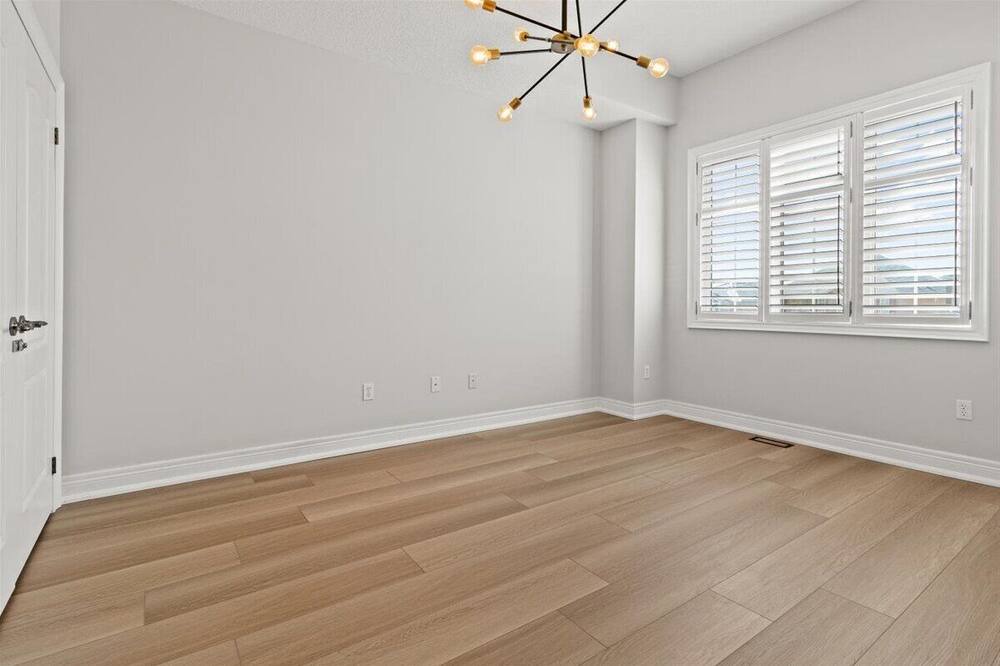 Photo of Others in Hamilton