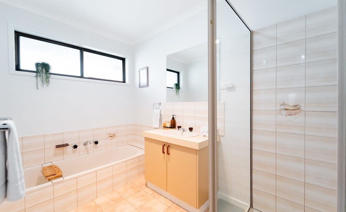 Photo of Bathroom in Spring Gully