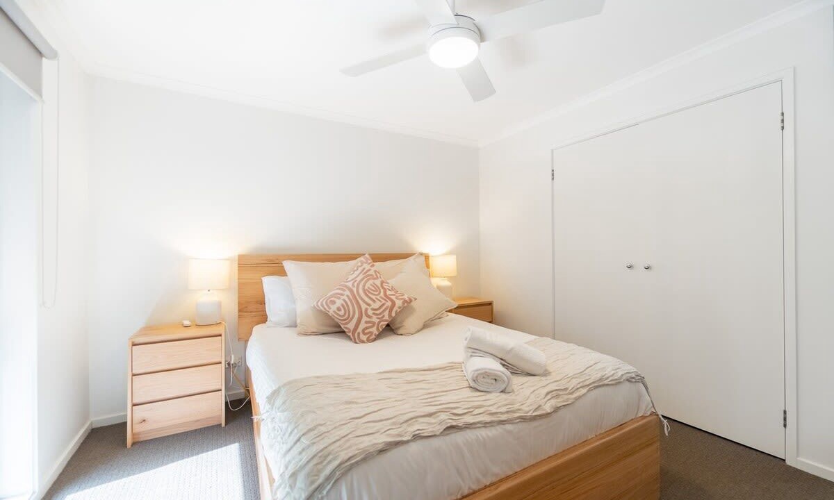 Photo of Others in Spring Gully