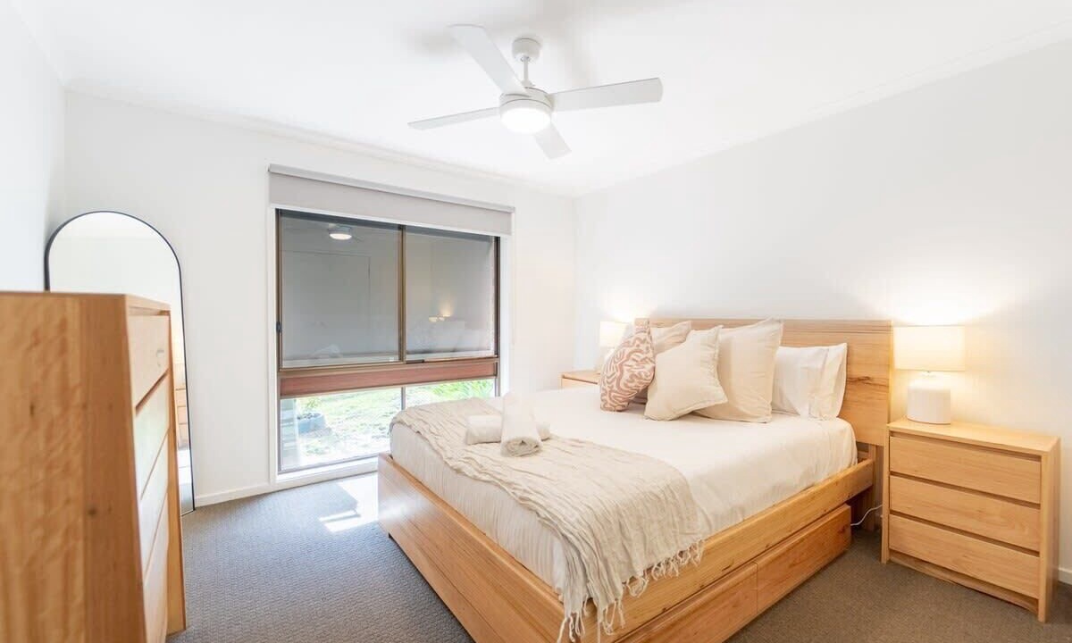 Photo of Others in Spring Gully