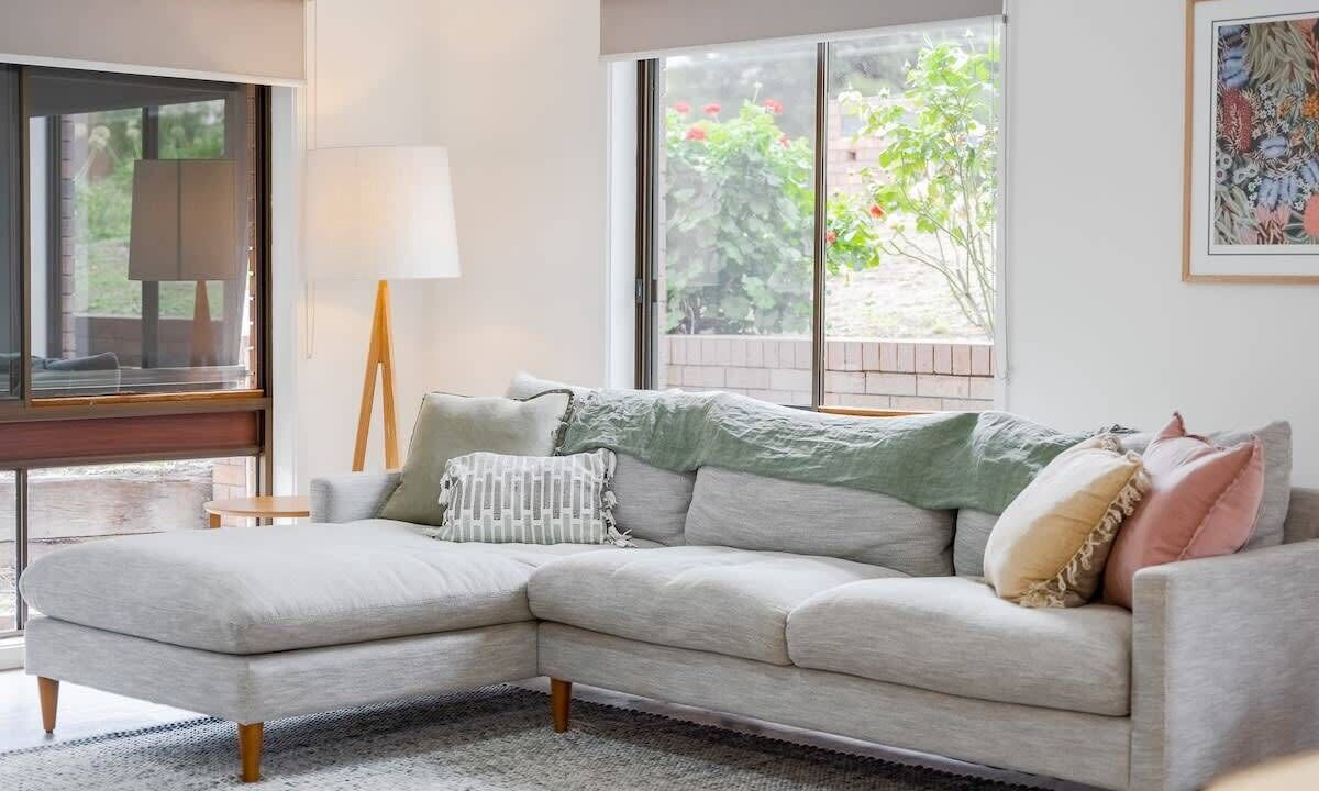 Photo of Others in Spring Gully