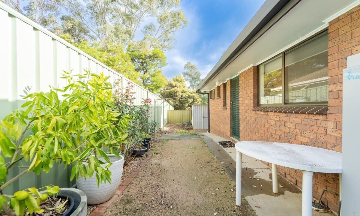 Photo of Outdoor in Spring Gully