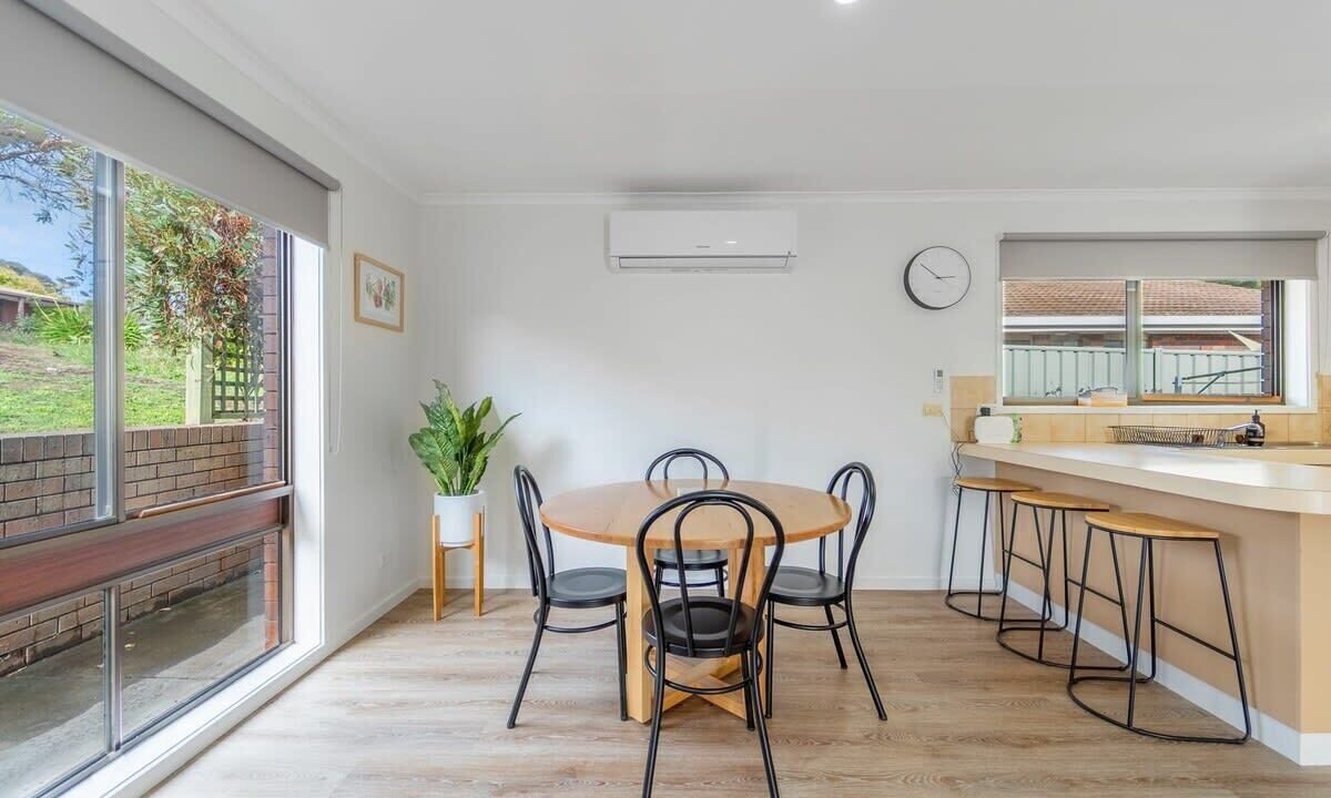 Photo of Others in Spring Gully