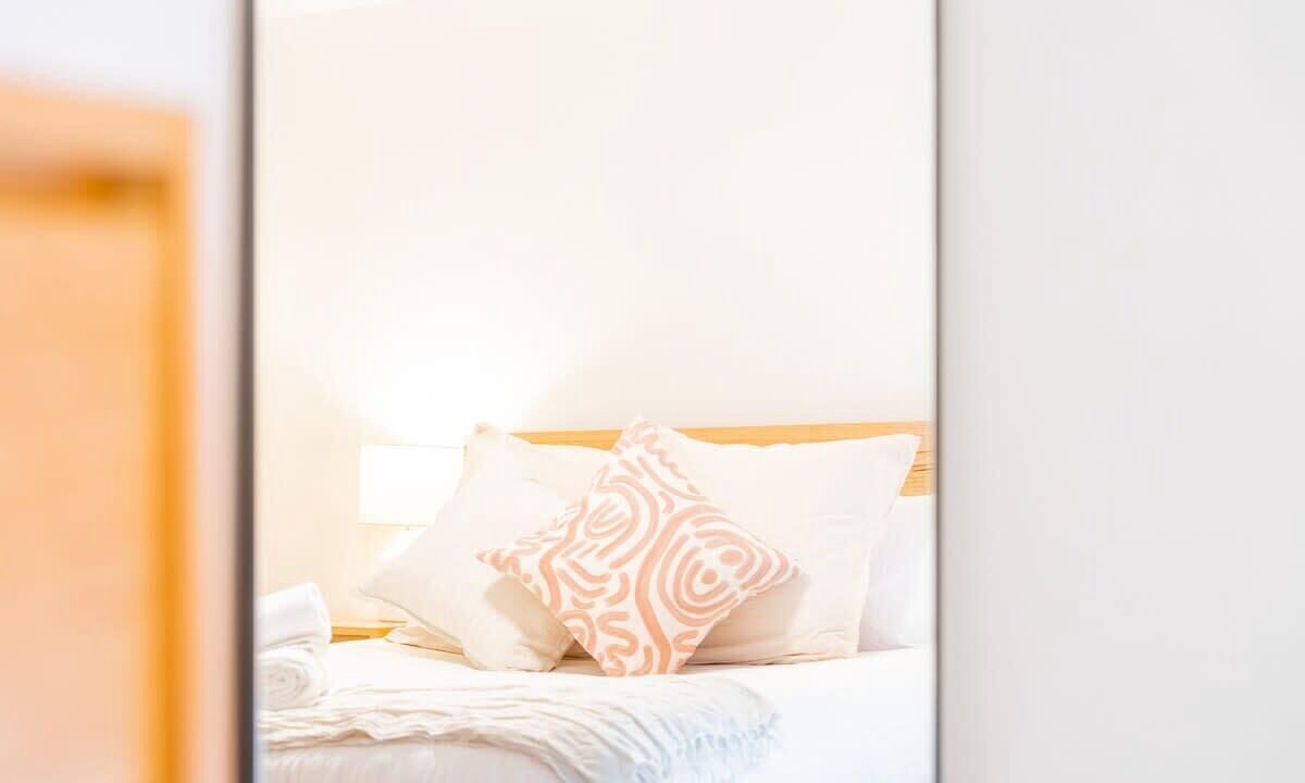 Photo of Others in Spring Gully