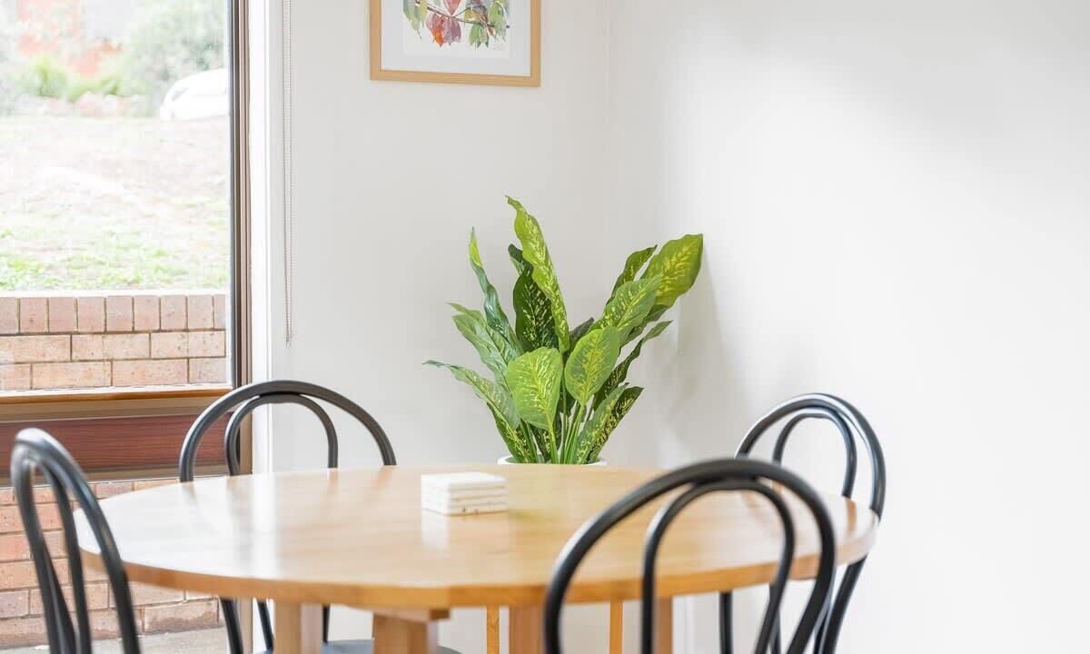 Photo of Others in Spring Gully