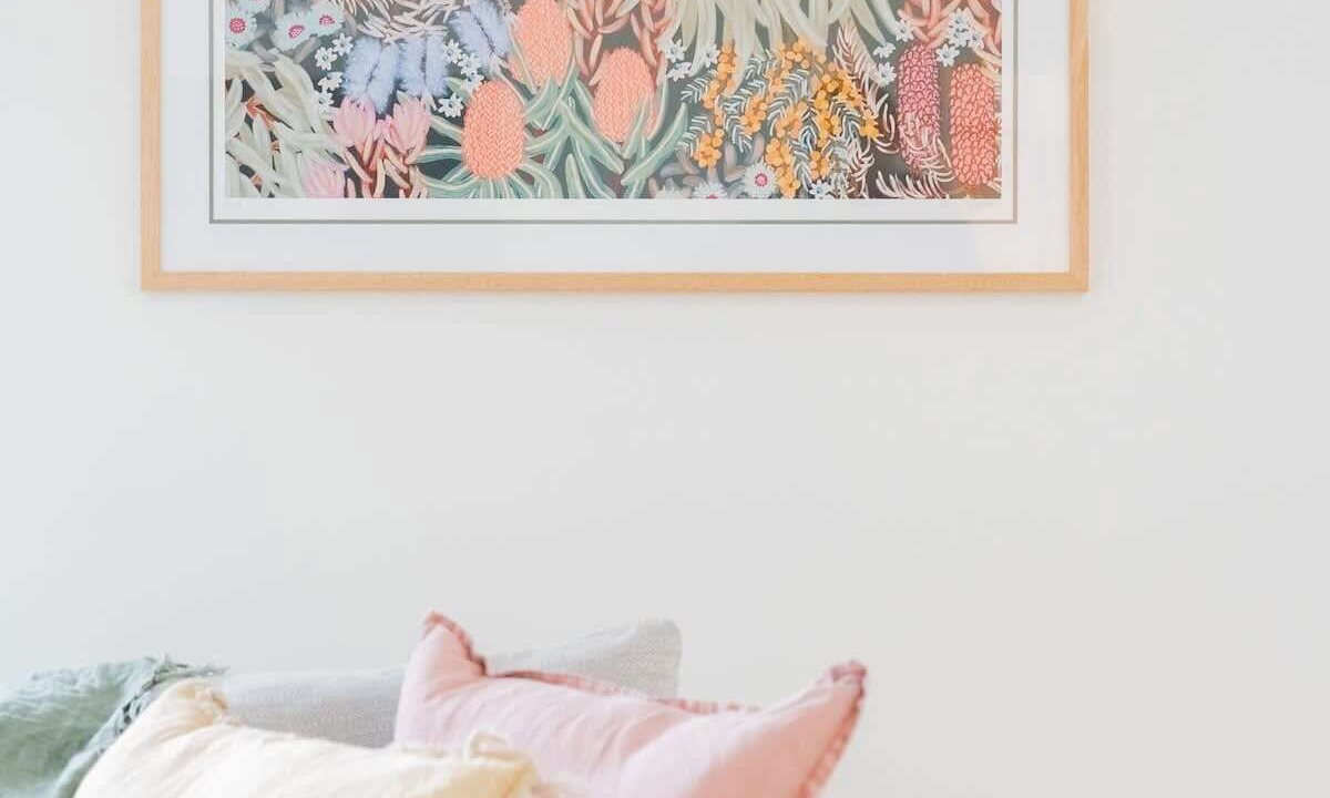 Photo of Others in Spring Gully