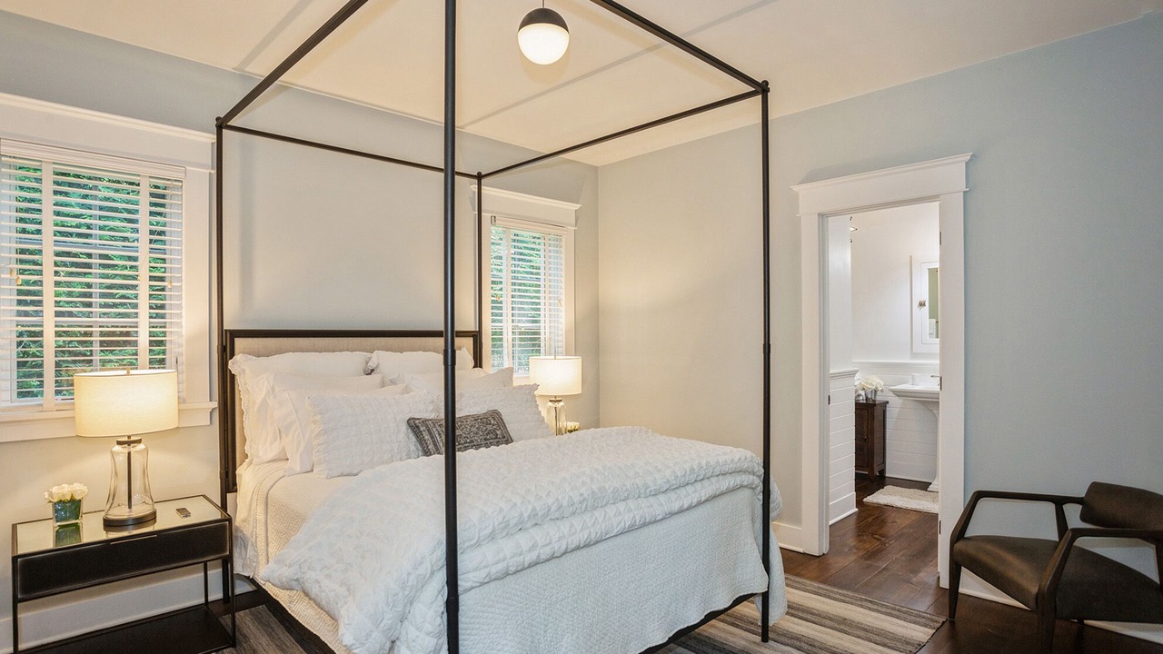 Photo of Others in Sag Harbor