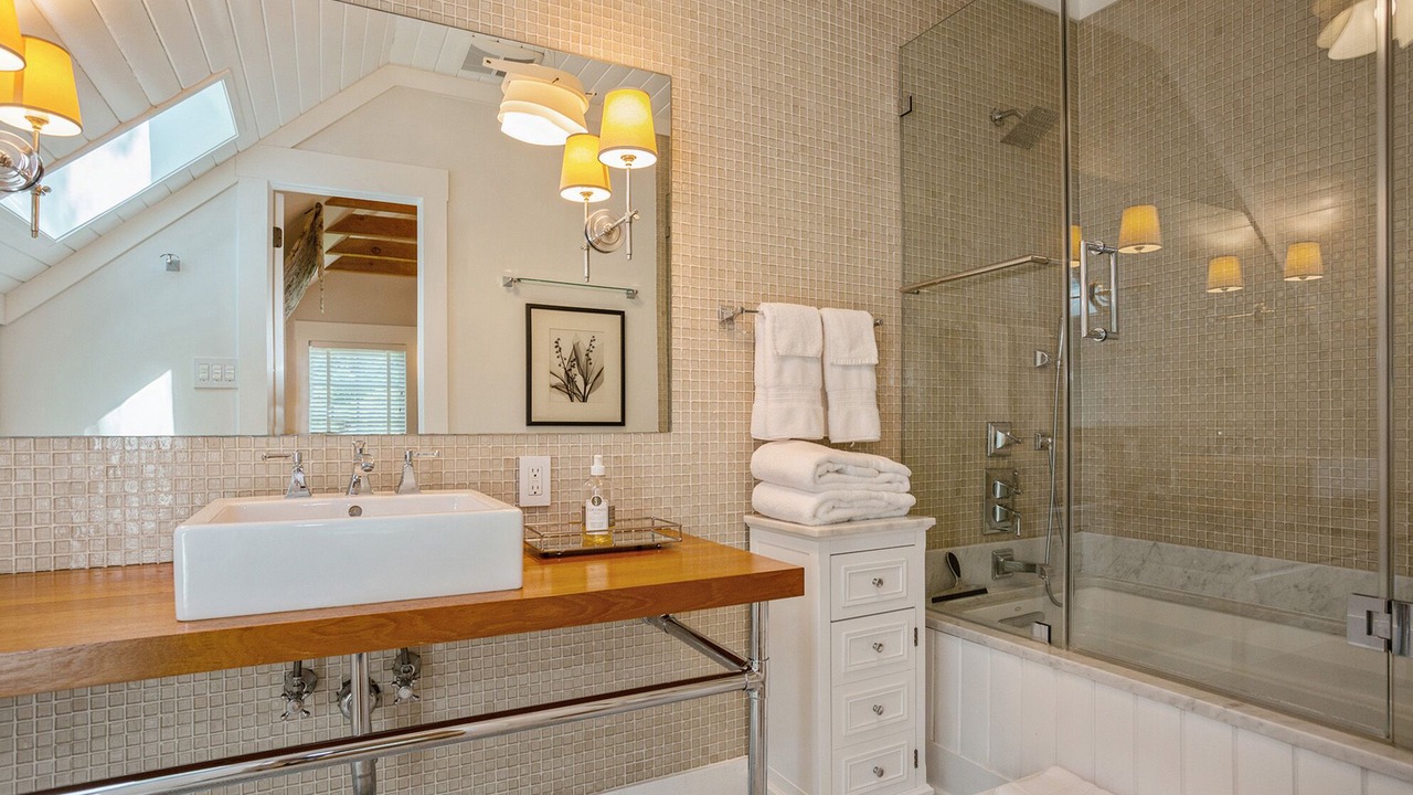 Photo of Others in Sag Harbor