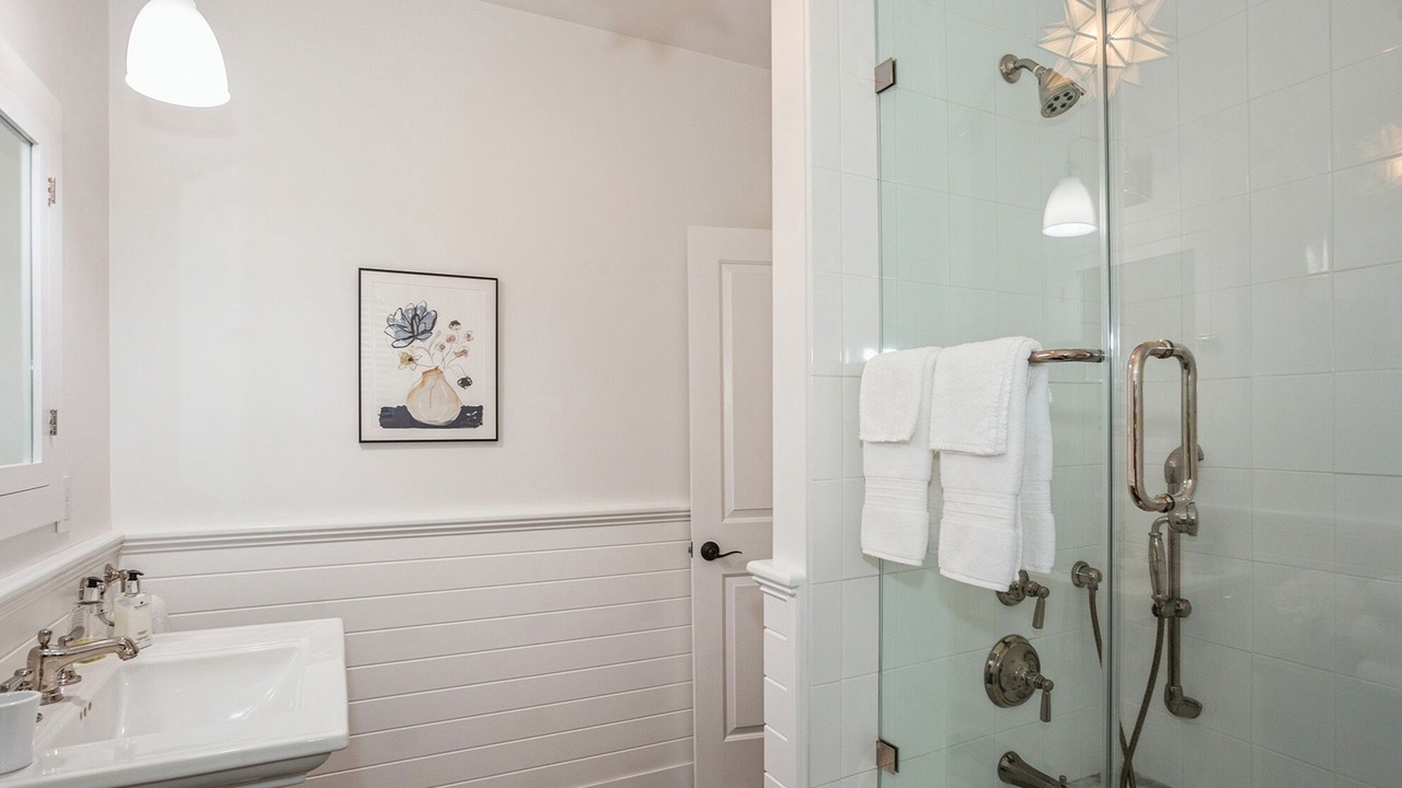 Photo of Others in Sag Harbor