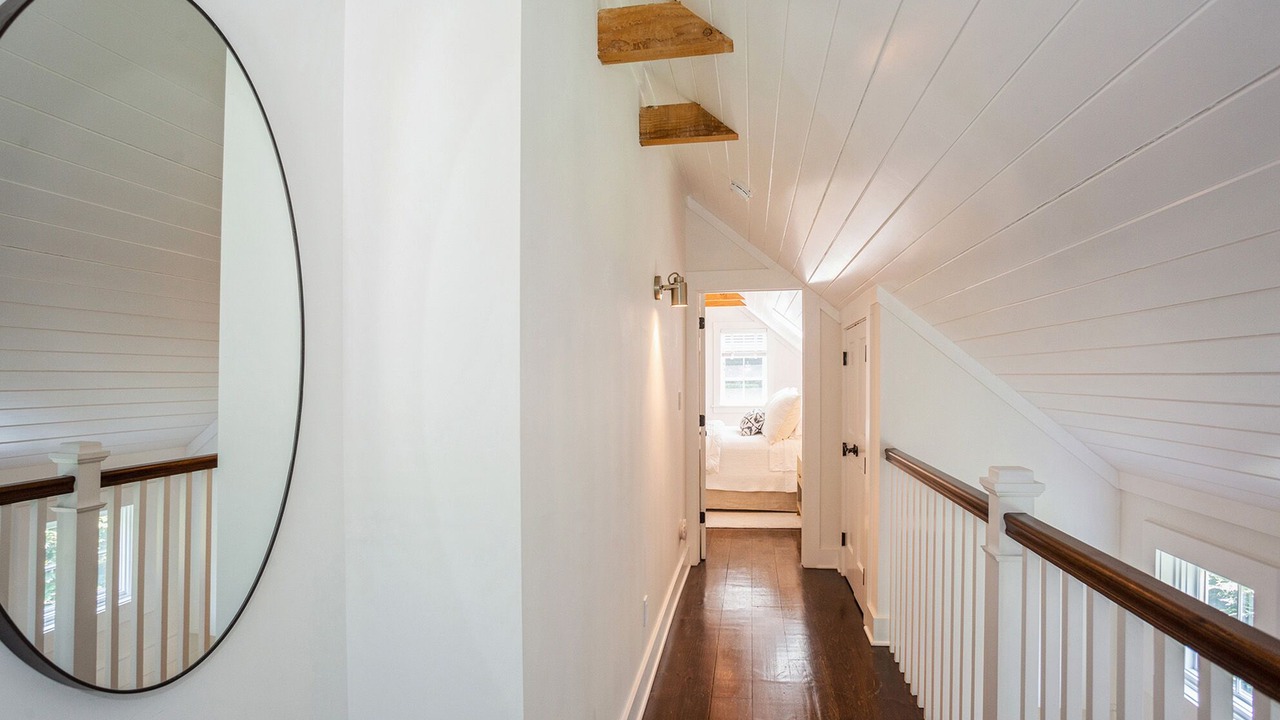 Photo of Others in Sag Harbor