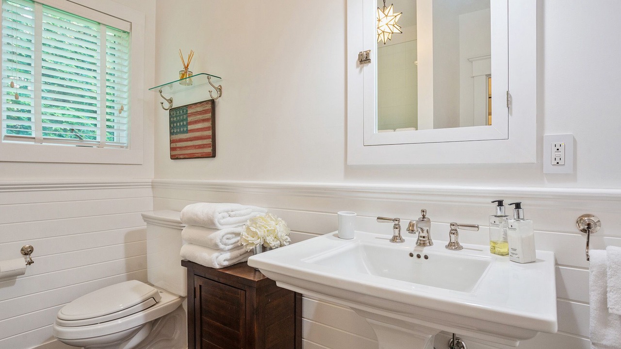 Photo of Others in Sag Harbor