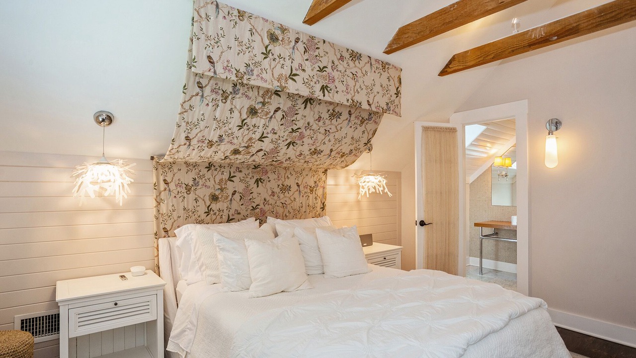 Photo of Others in Sag Harbor