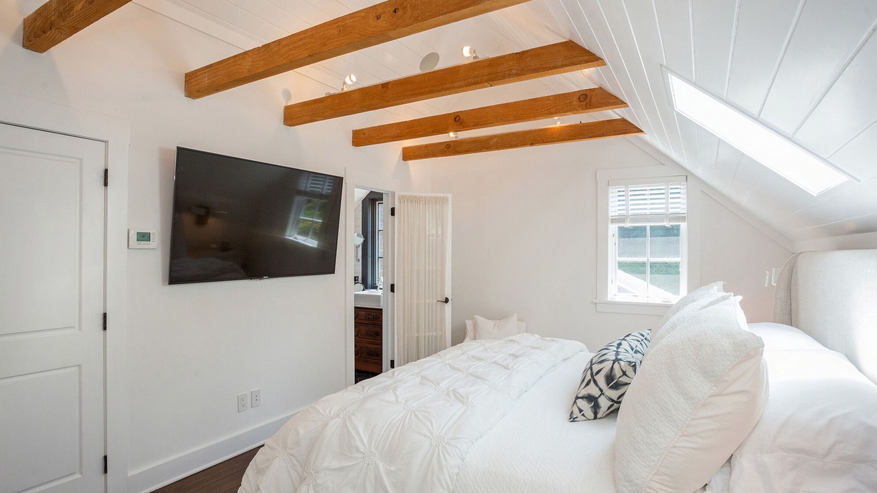 Photo of Others in Sag Harbor