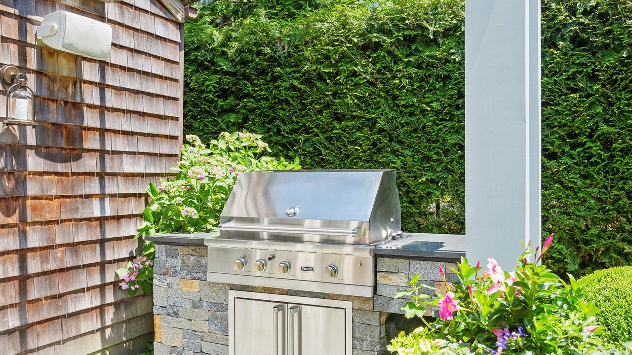 Photo of Outdoor in Sag Harbor