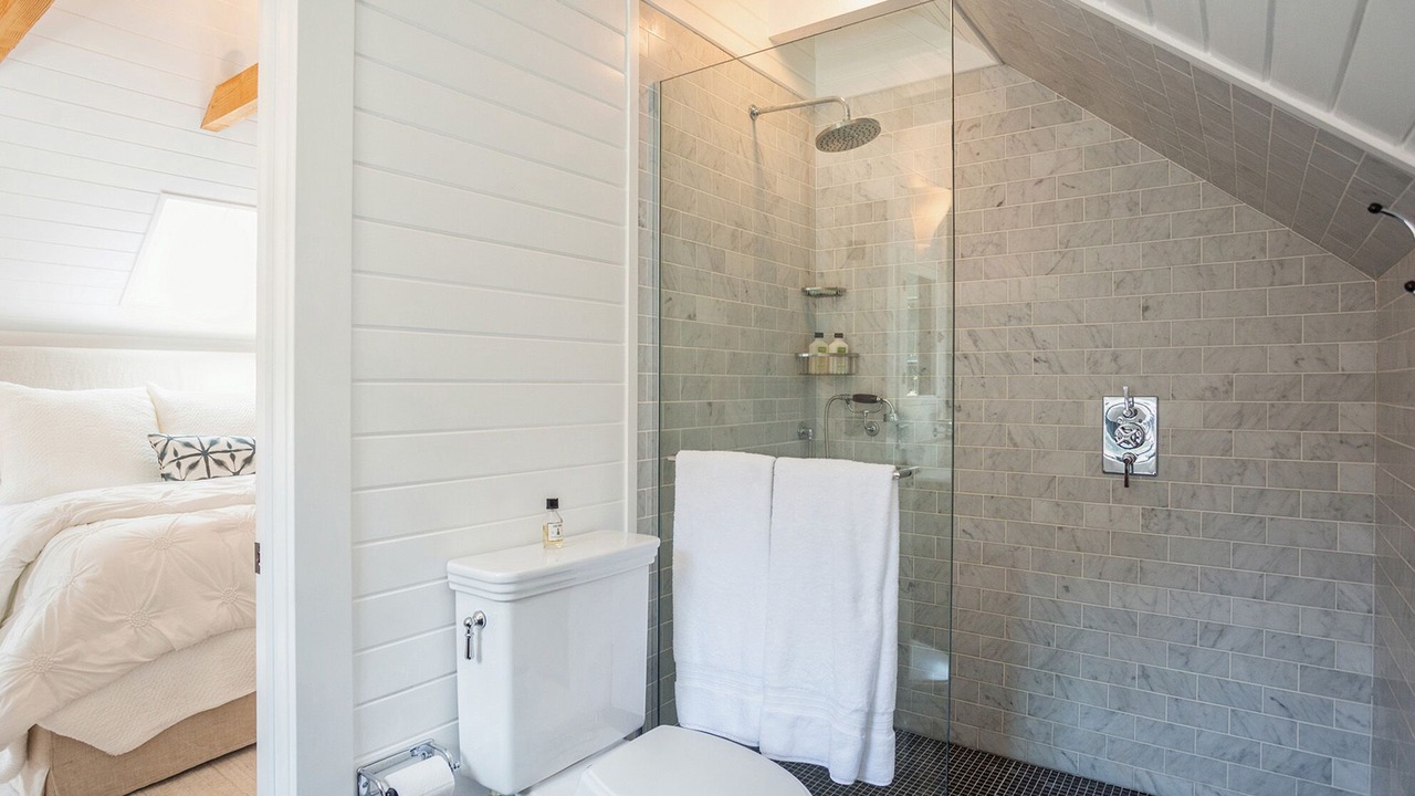 Photo of Others in Sag Harbor