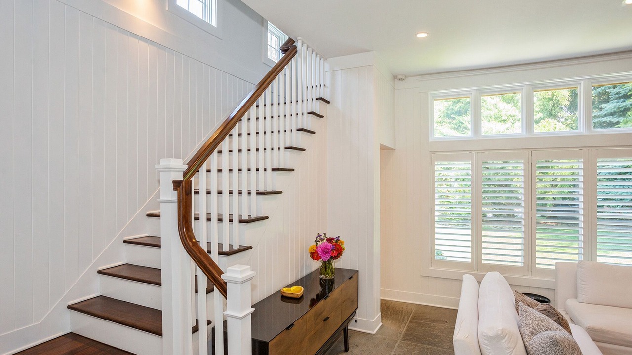 Photo of Others in Sag Harbor