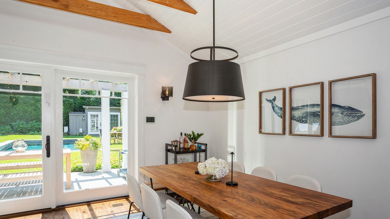 Photo of Others in Sag Harbor