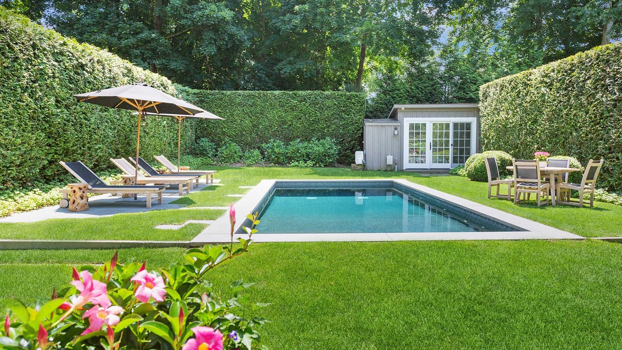 Photo of Outdoor in Sag Harbor