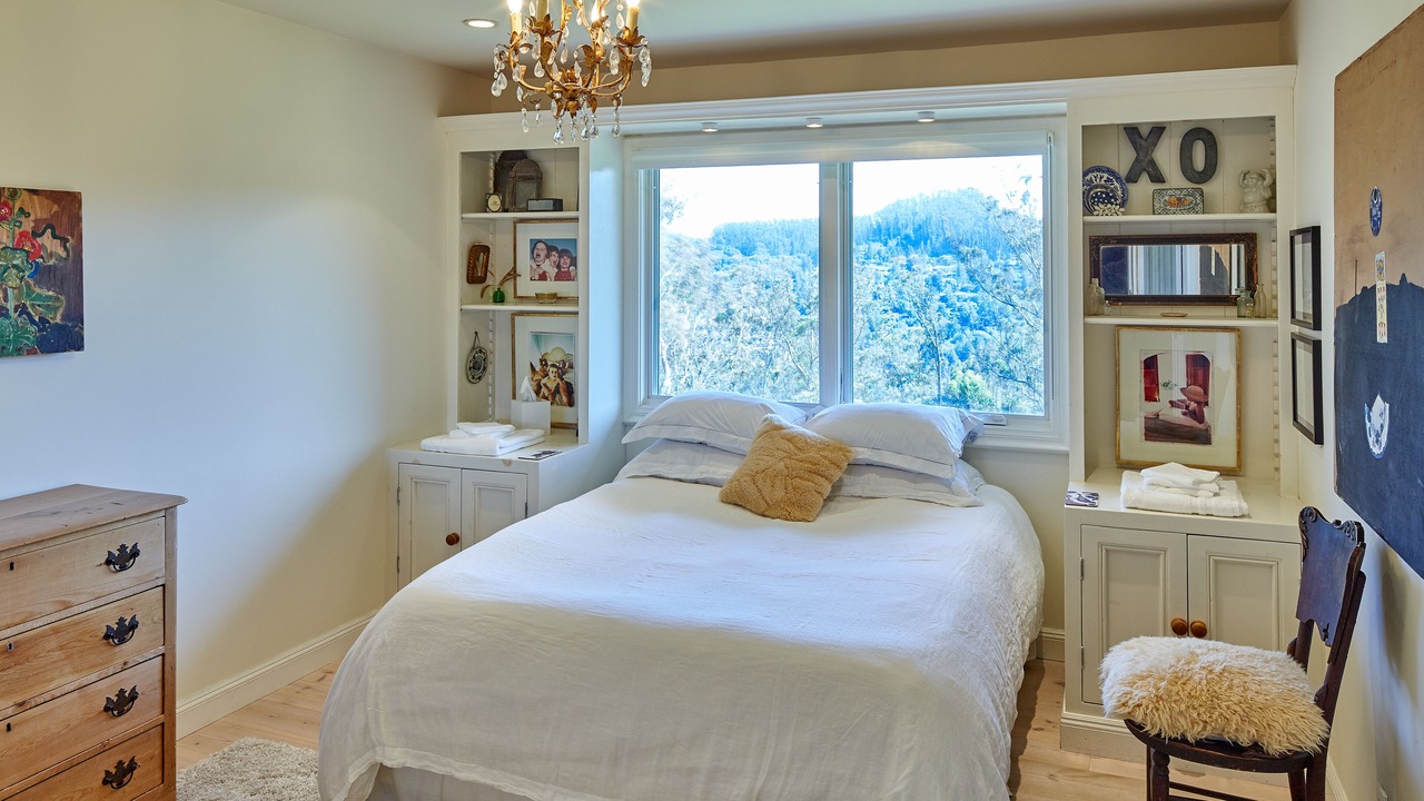 Photo of Others in Tamalpais-Homestead Valley