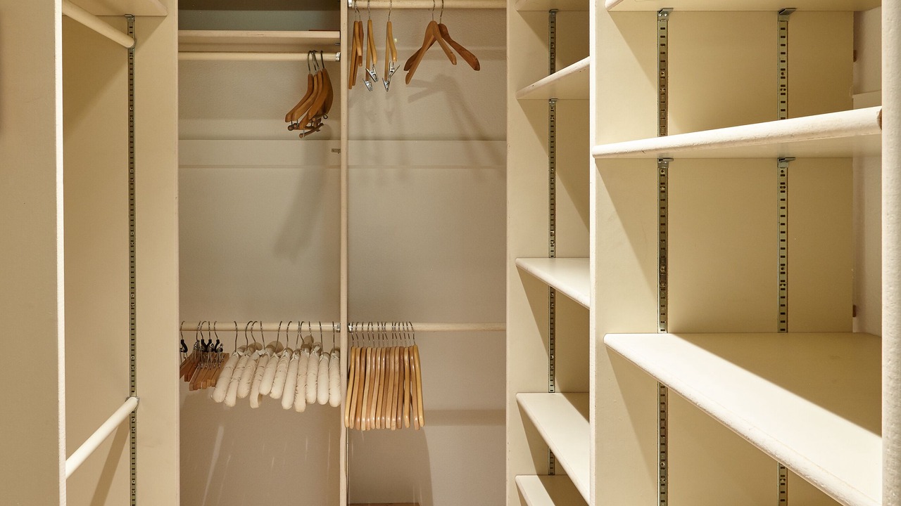 Photo of Others in Tamalpais-Homestead Valley