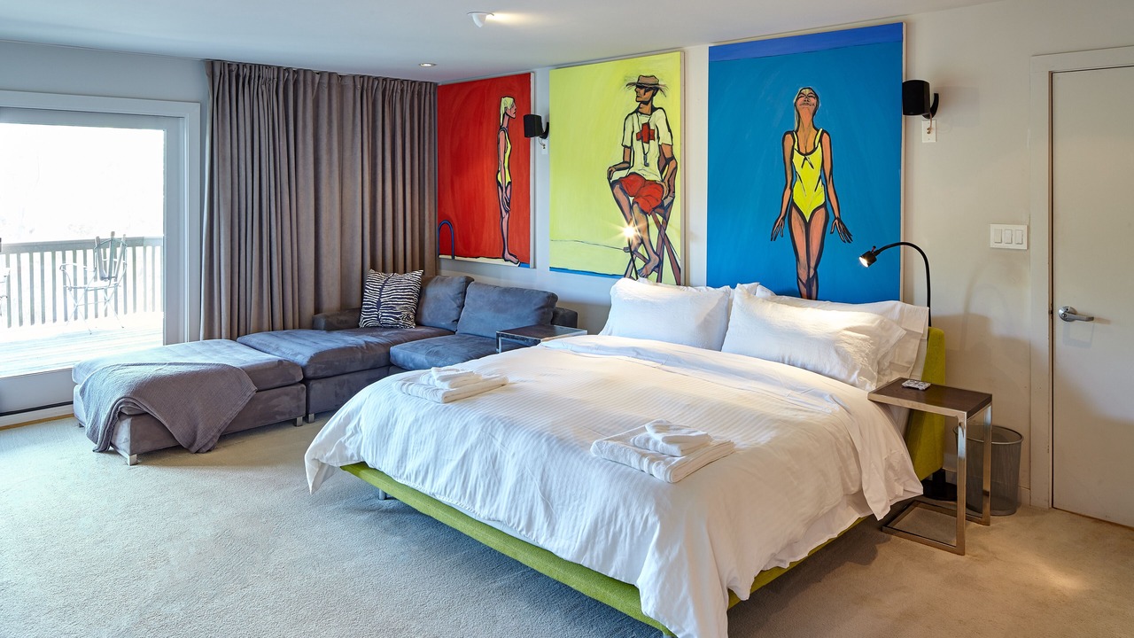 Photo of Others in Tamalpais-Homestead Valley