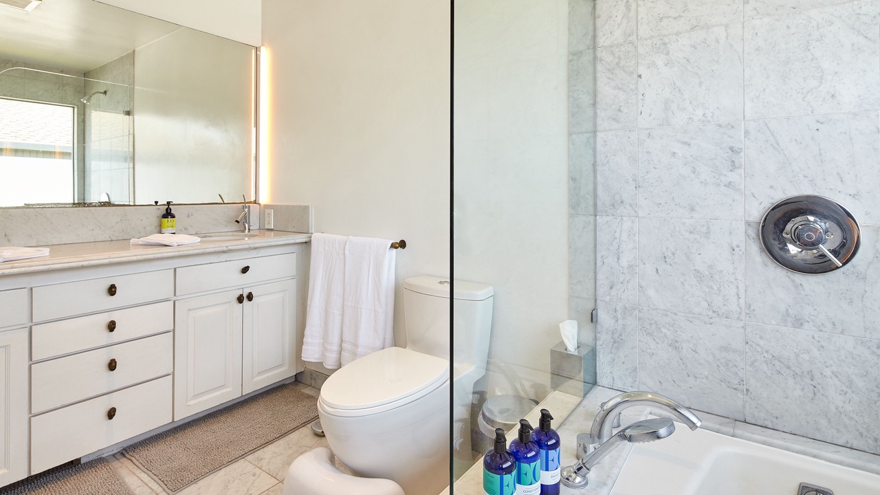 Photo of Others in Tamalpais-Homestead Valley