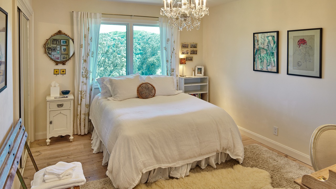 Photo of Others in Tamalpais-Homestead Valley