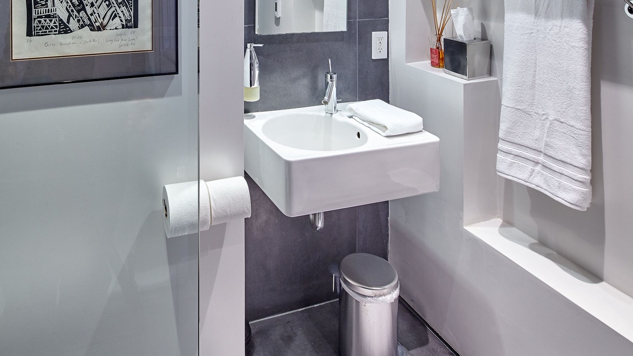 Photo of Others in Tamalpais-Homestead Valley